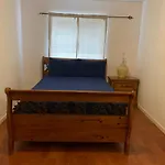 Bedroom Suite In Lauderdale Lakes Townhome