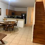 Bedroom Suite In Lauderdale Lakes Townhome