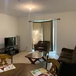 Bedroom Suite In Lauderdale Lakes Townhome