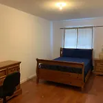 Bedroom Suite In Lauderdale Lakes Townhome